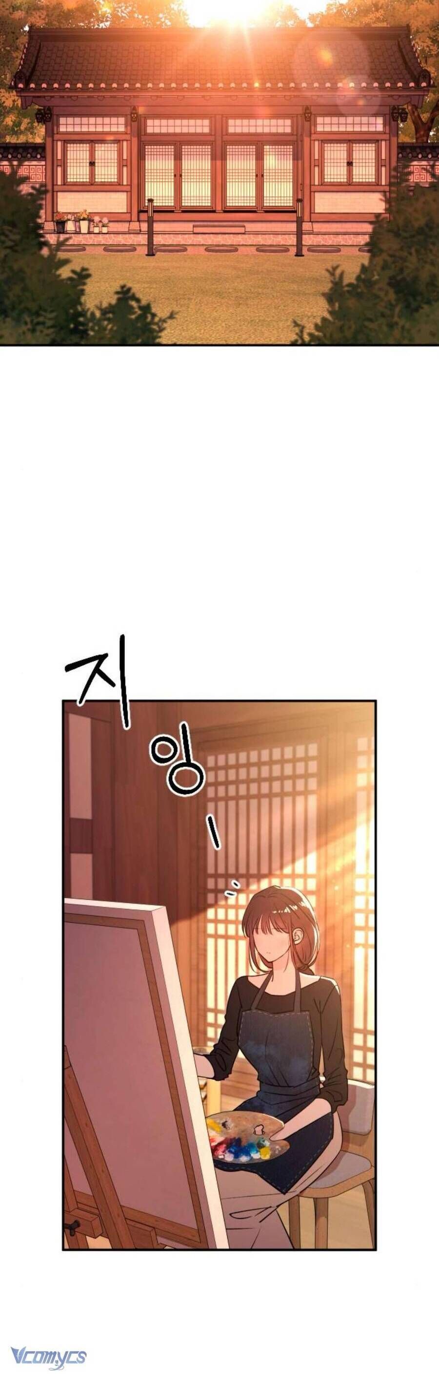 Hành Vi Khốn Nạn Chap 45 - Next Chap 46