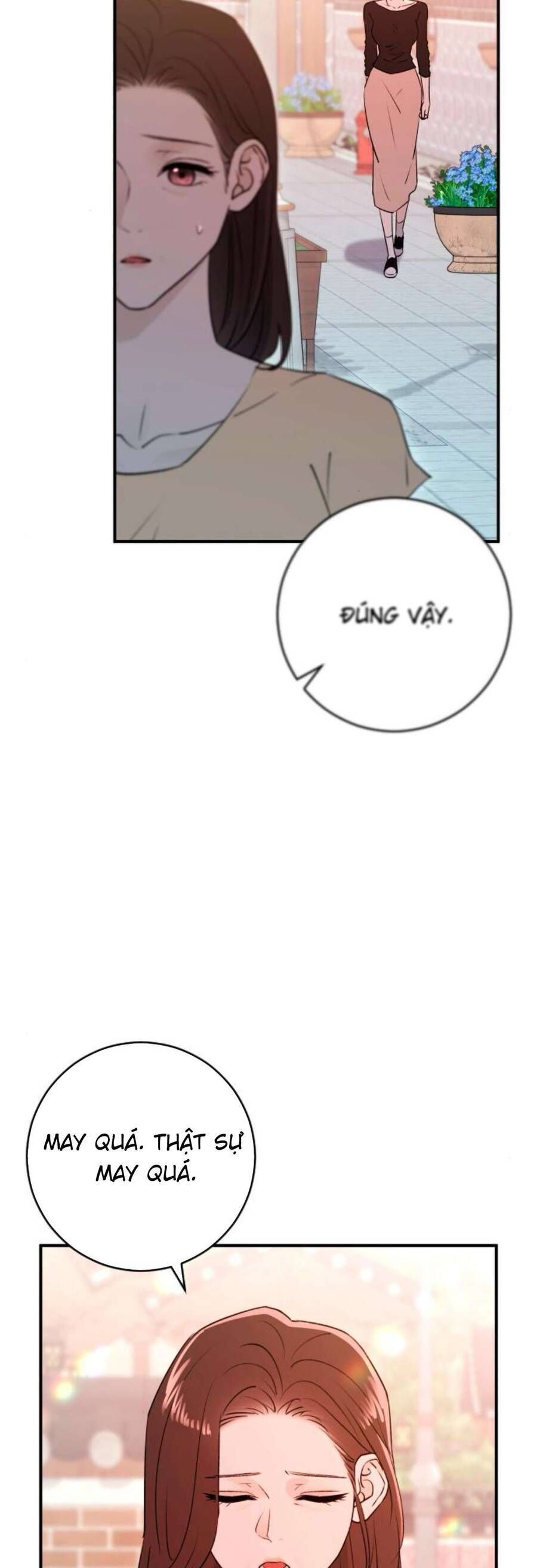 Hành Vi Khốn Nạn Chap 45 - Next Chap 46