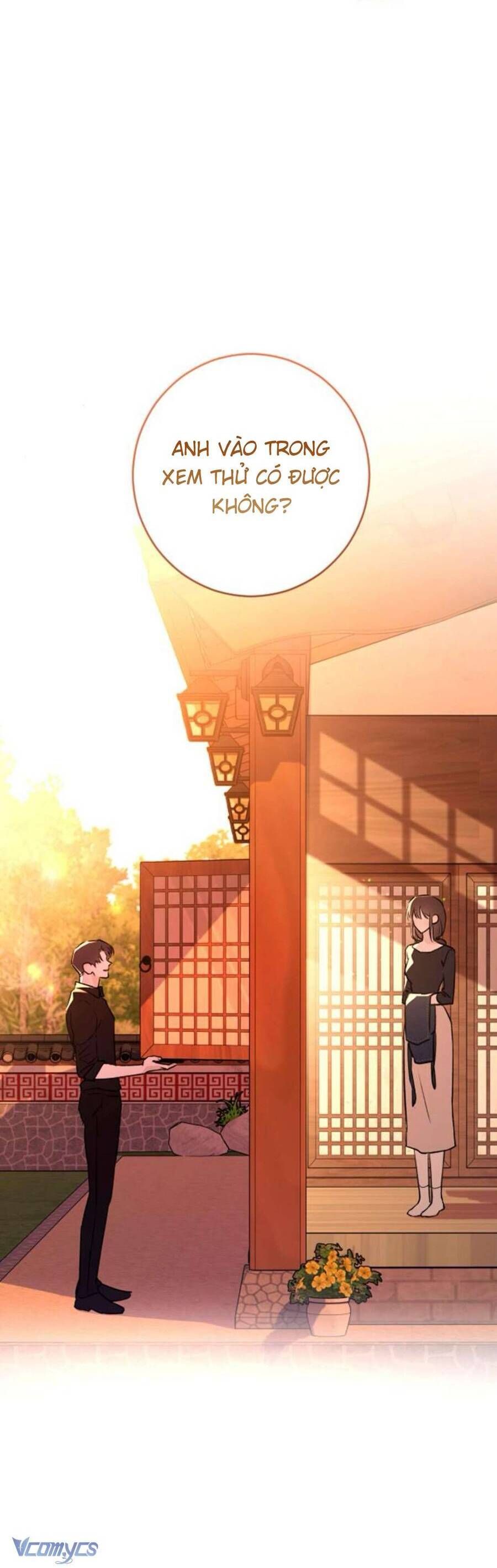 Hành Vi Khốn Nạn Chap 45 - Next Chap 46