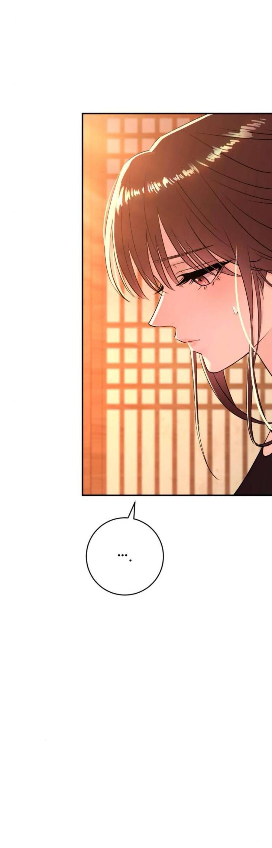 Hành Vi Khốn Nạn Chap 45 - Next Chap 46