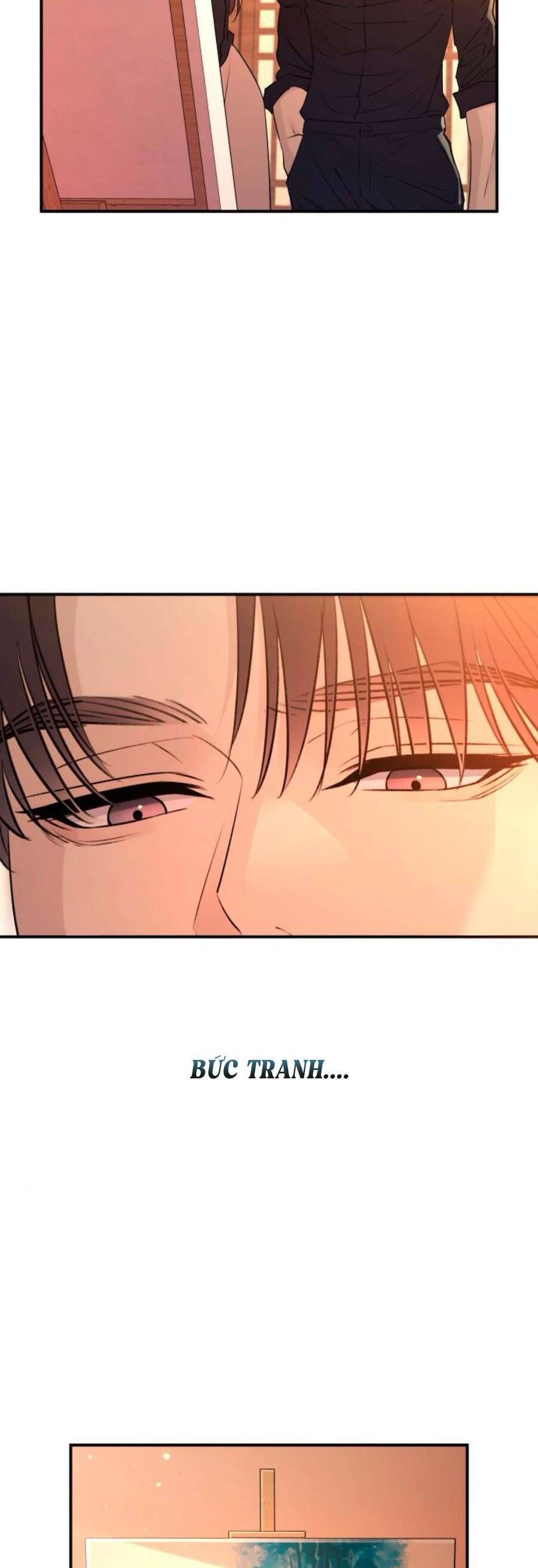 Hành Vi Khốn Nạn Chap 45 - Next Chap 46