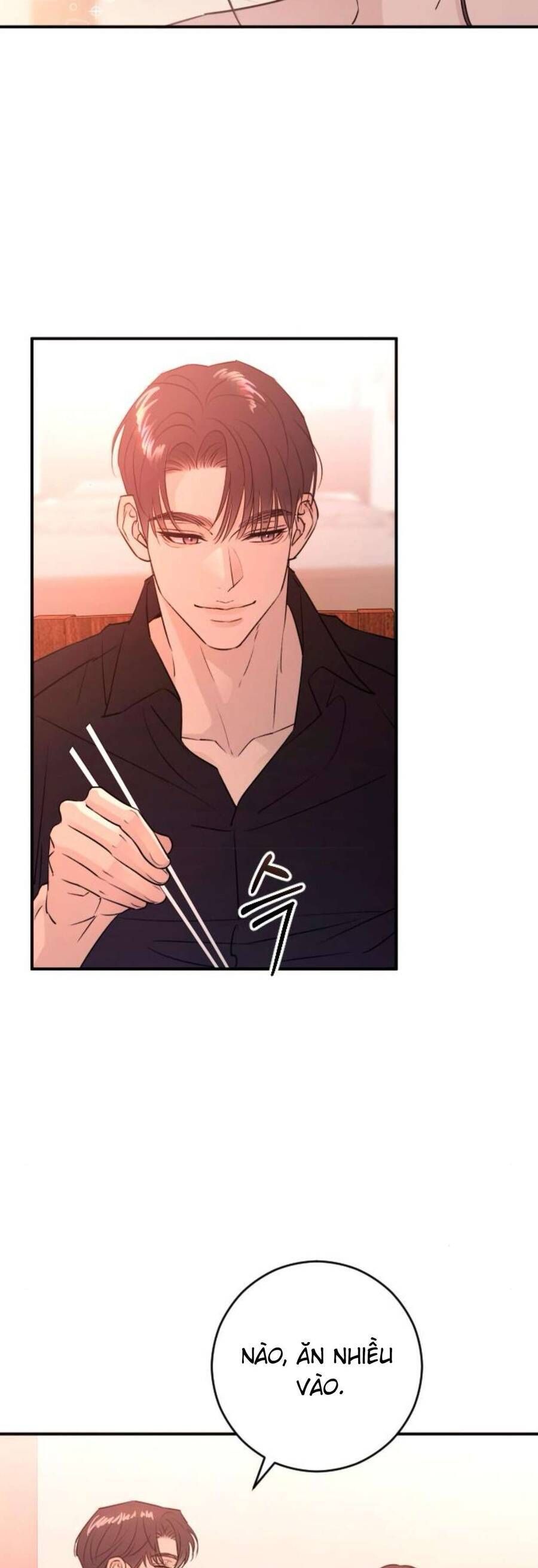 Hành Vi Khốn Nạn Chap 45 - Next Chap 46