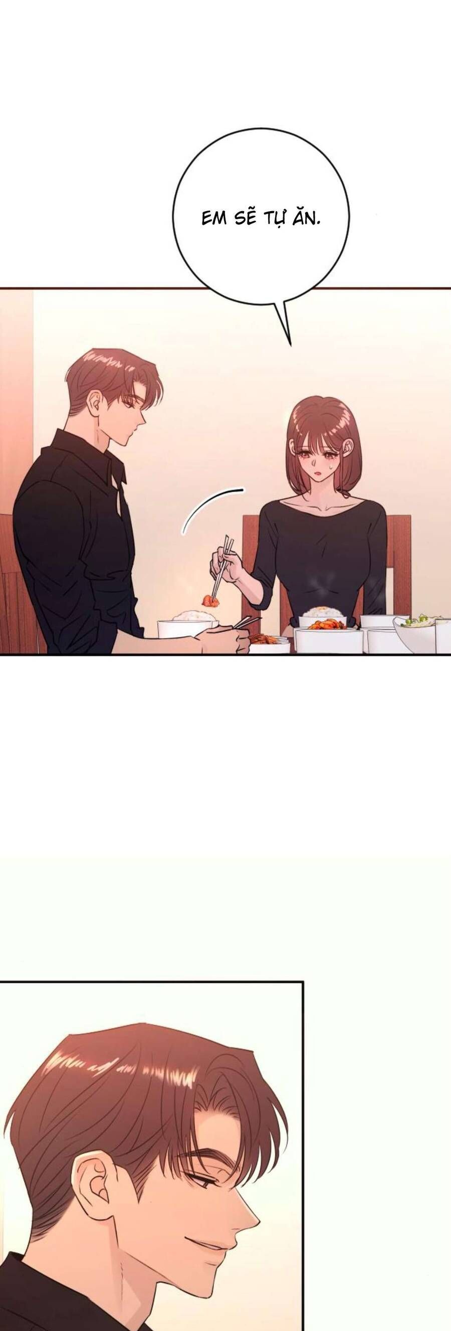 Hành Vi Khốn Nạn Chap 45 - Next Chap 46