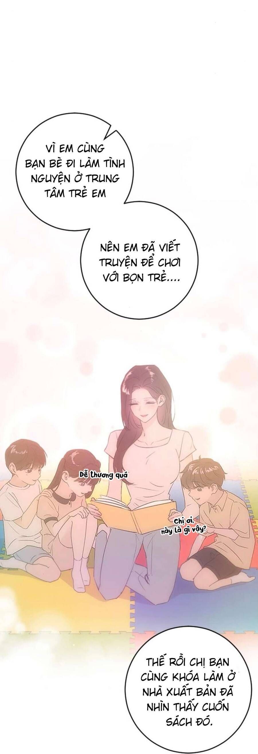 Hành Vi Khốn Nạn Chap 45 - Next Chap 46