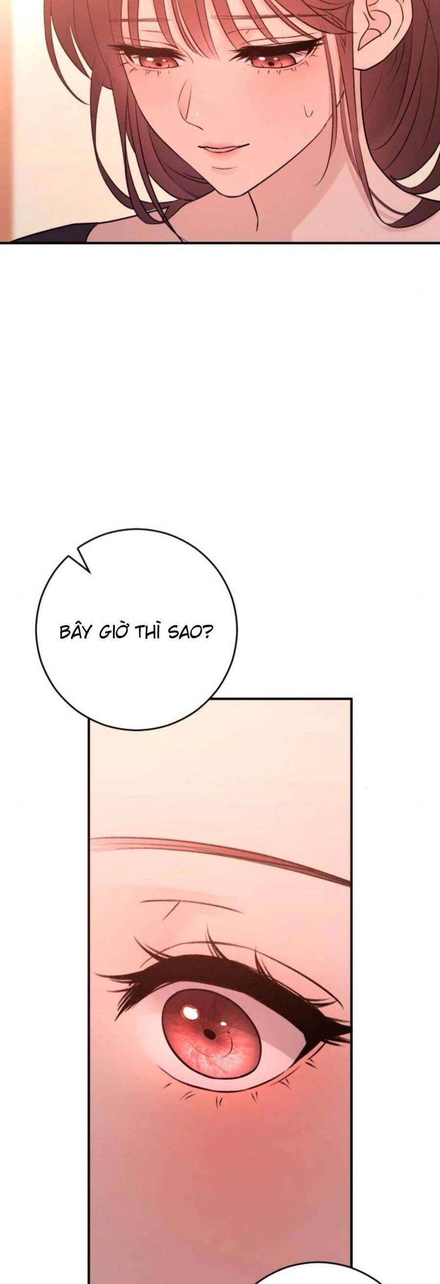 Hành Vi Khốn Nạn Chap 45 - Next Chap 46