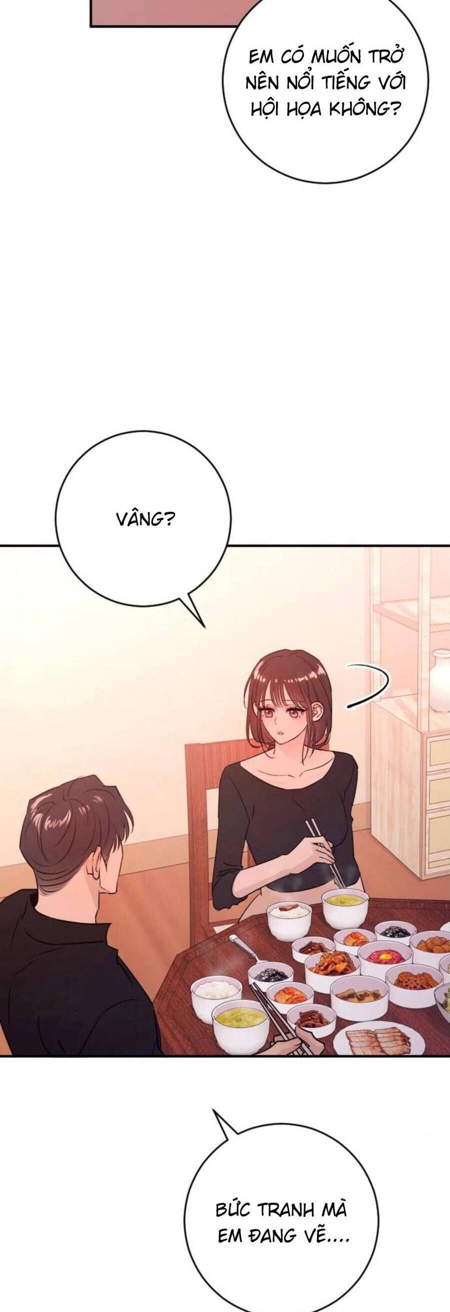 Hành Vi Khốn Nạn Chap 45 - Next Chap 46
