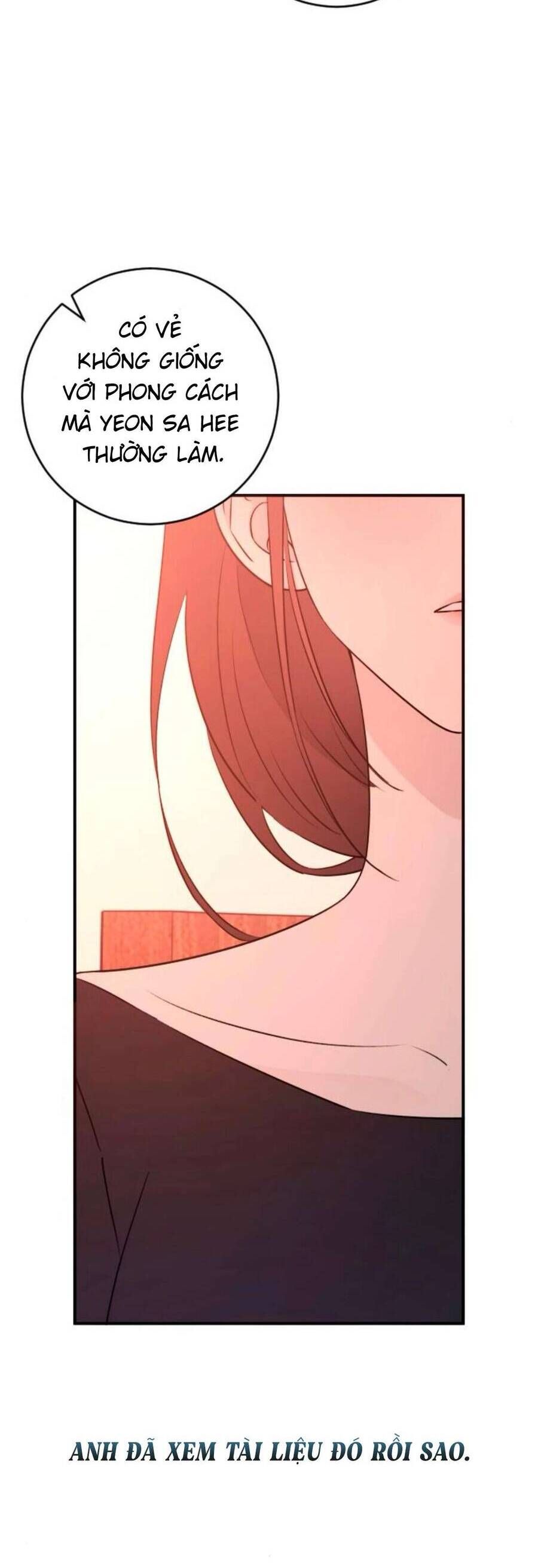 Hành Vi Khốn Nạn Chap 45 - Next Chap 46