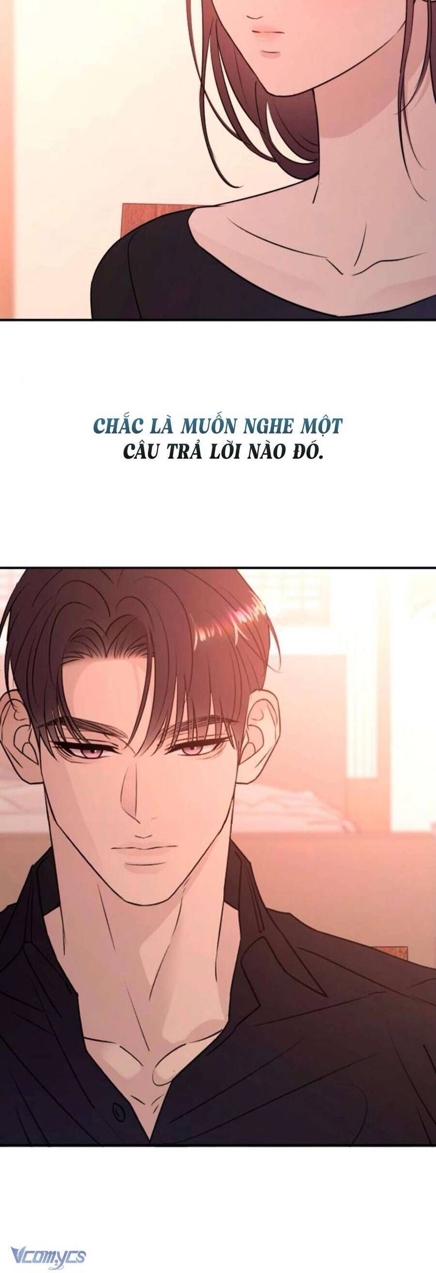Hành Vi Khốn Nạn Chap 45 - Next Chap 46