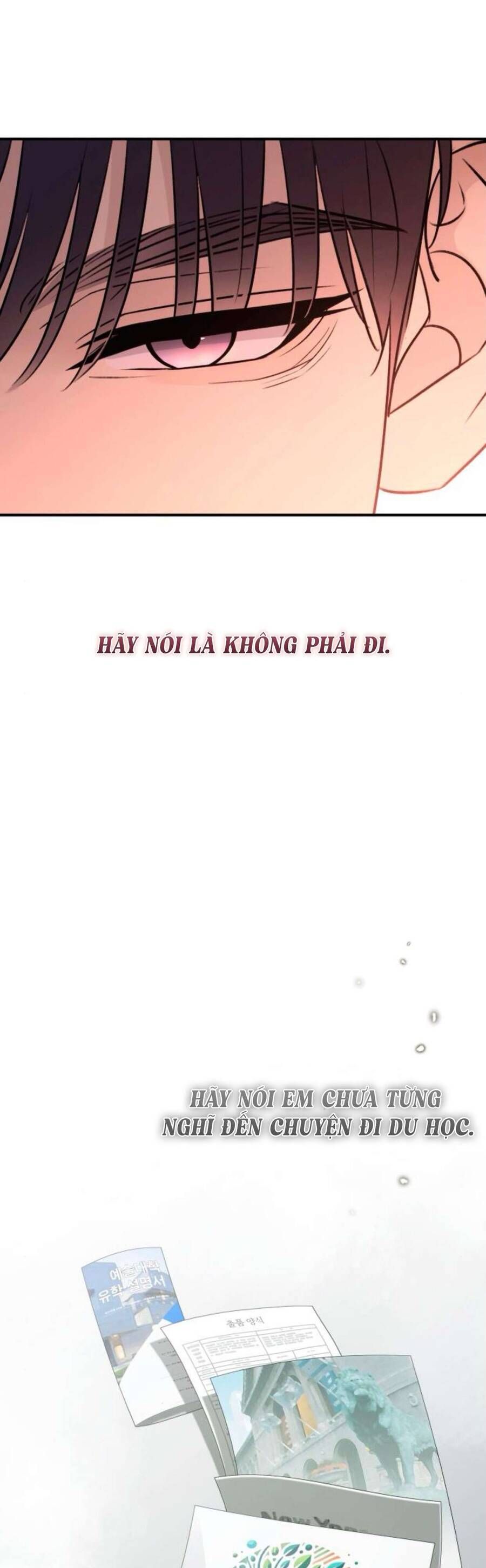 Hành Vi Khốn Nạn Chap 45 - Next Chap 46