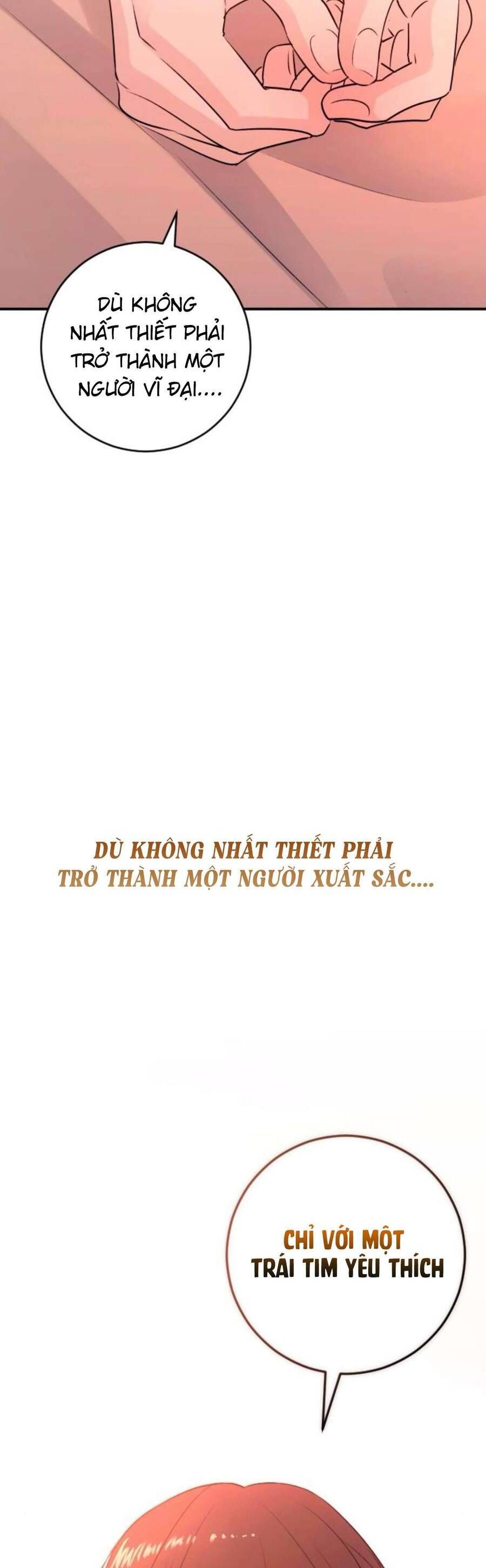 Hành Vi Khốn Nạn Chap 45 - Next Chap 46