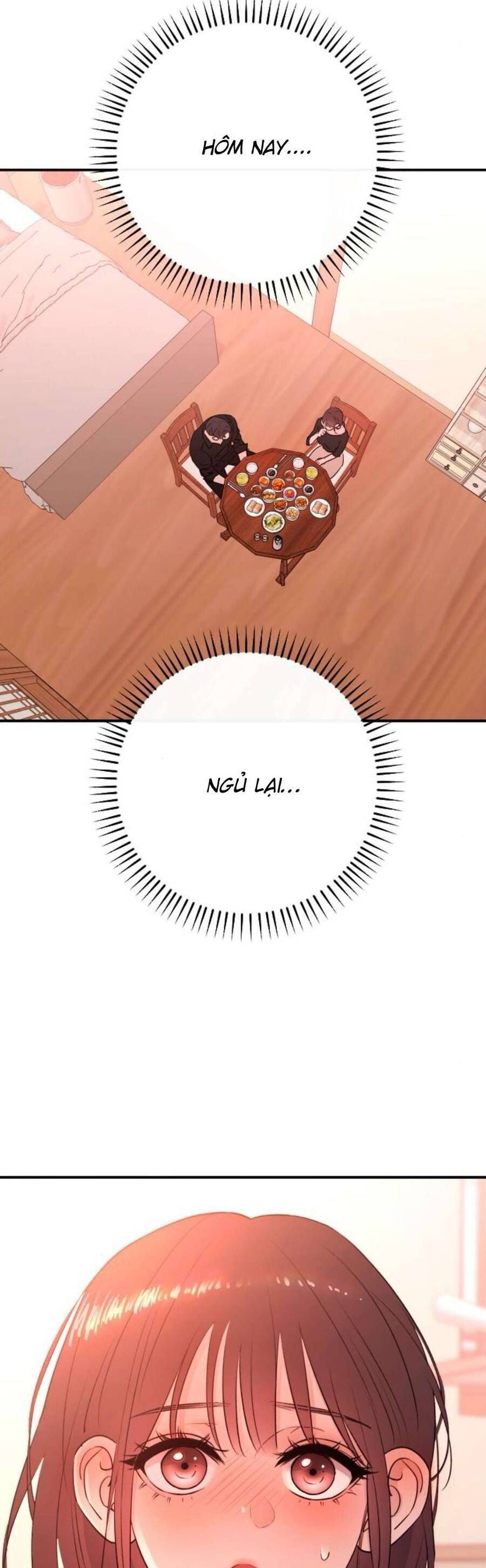 Hành Vi Khốn Nạn Chap 45 - Next Chap 46