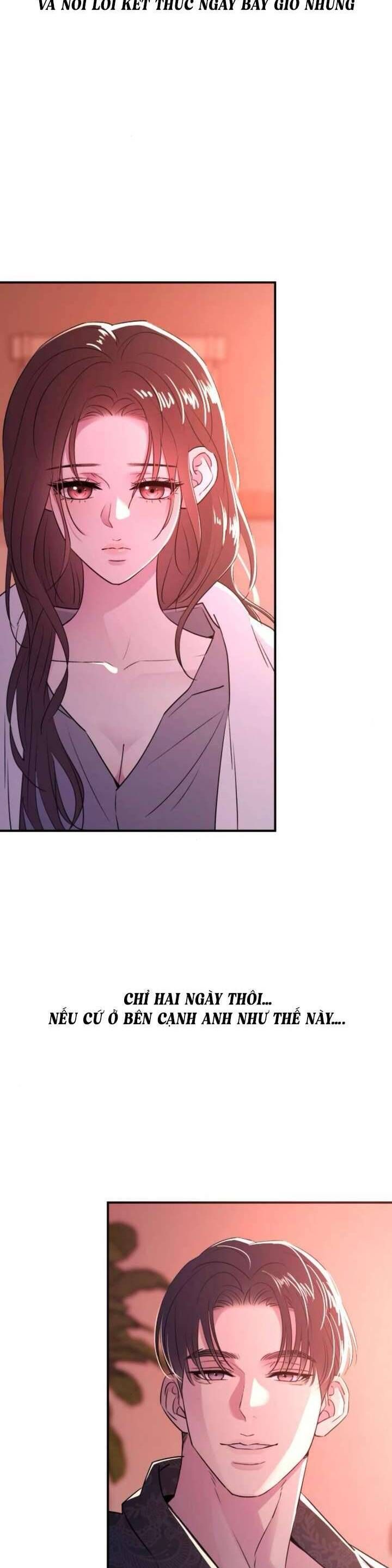 Hành Vi Khốn Nạn Chap 46 - Next Chap 47