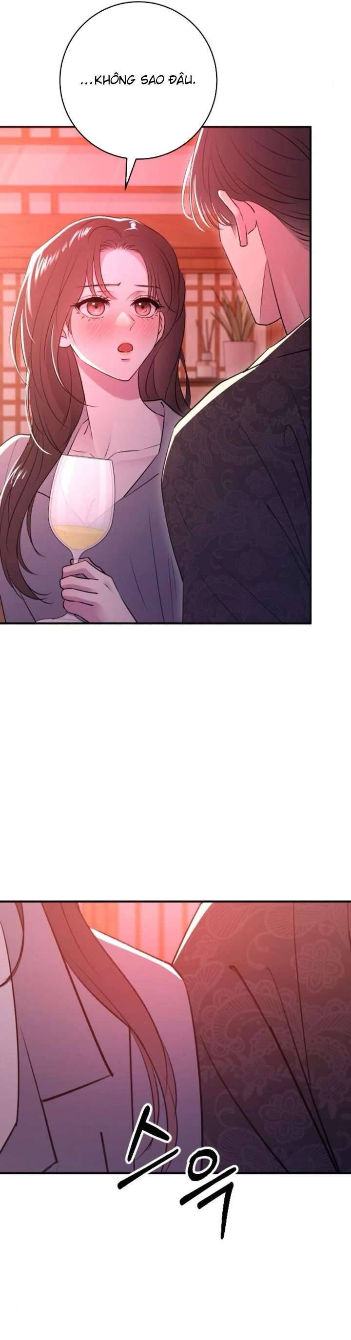 Hành Vi Khốn Nạn Chap 46 - Next Chap 47