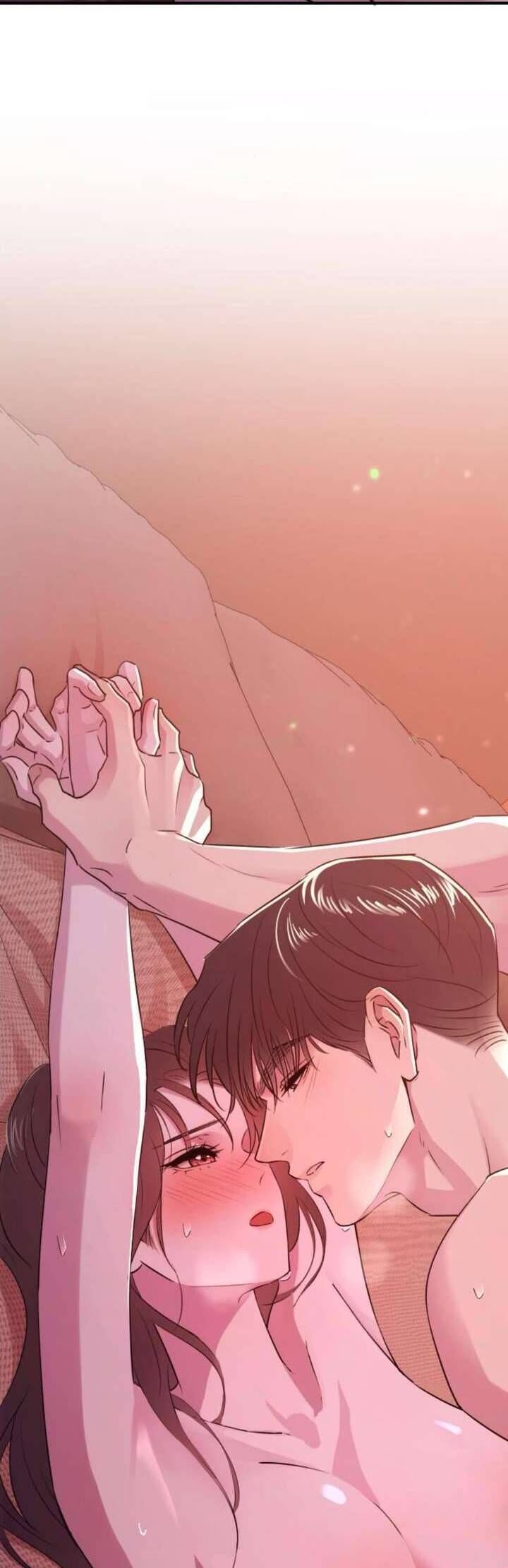 Hành Vi Khốn Nạn Chap 46 - Next Chap 47