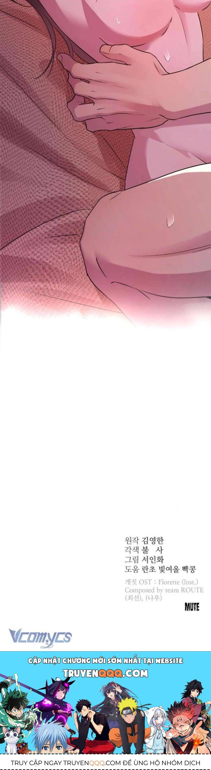 Hành Vi Khốn Nạn Chap 46 - Next Chap 47