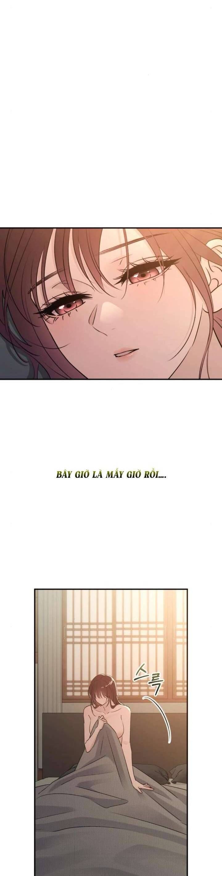 Hành Vi Khốn Nạn Chap 47 - Next Chap 48