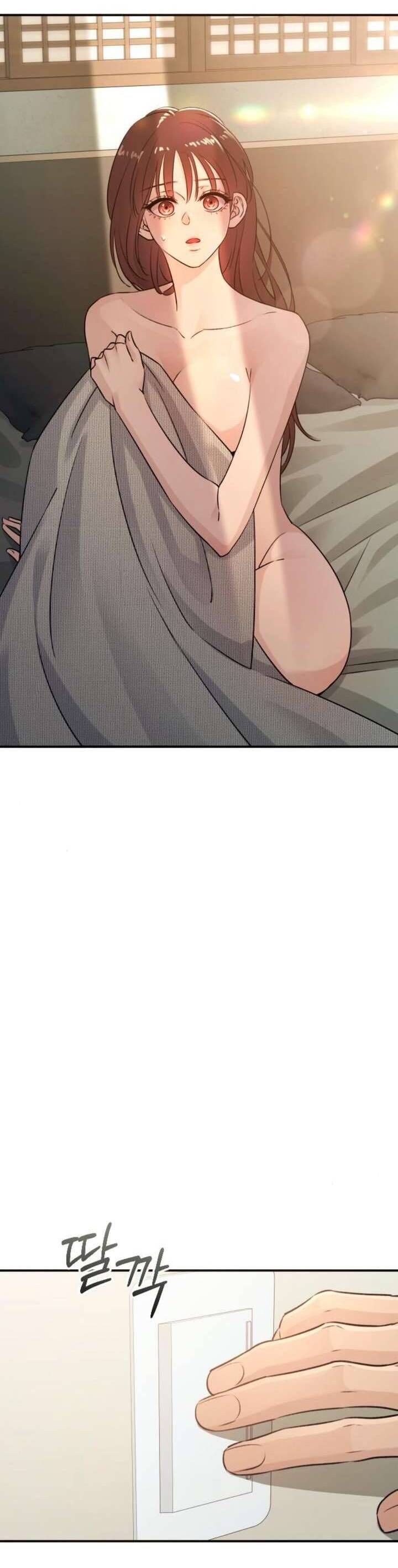 Hành Vi Khốn Nạn Chap 47 - Next Chap 48