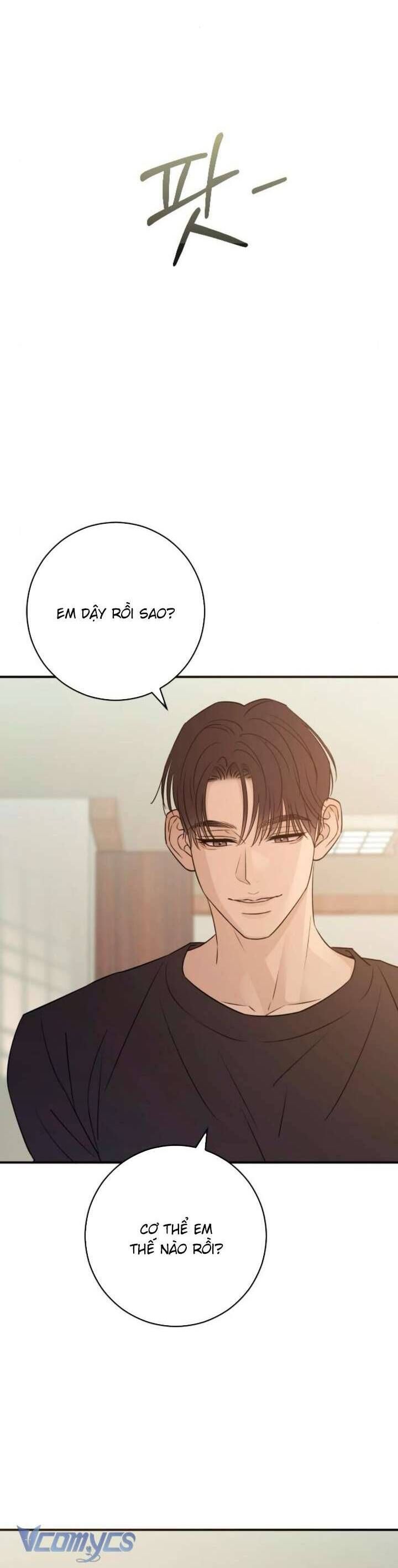 Hành Vi Khốn Nạn Chap 47 - Next Chap 48