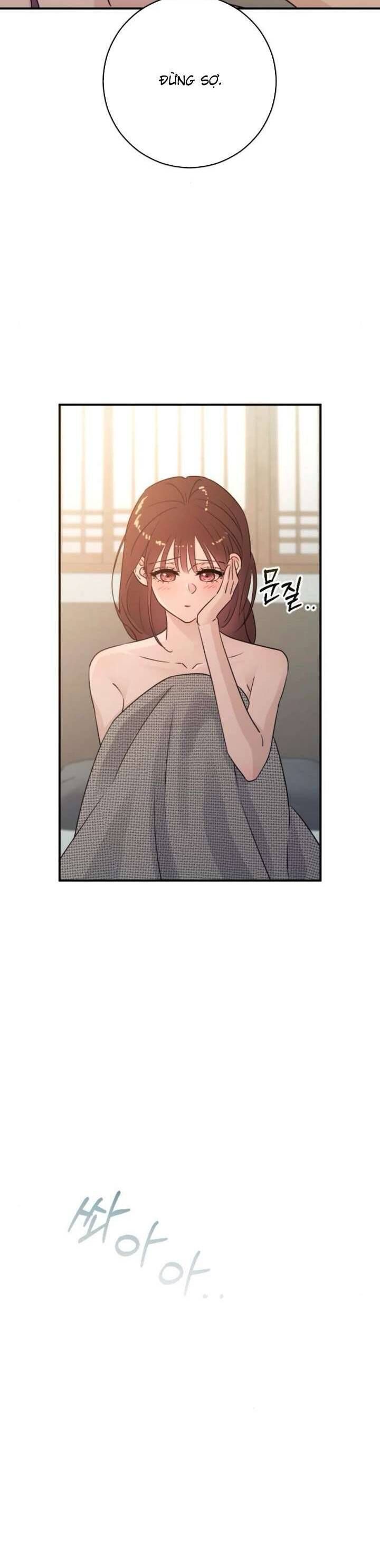 Hành Vi Khốn Nạn Chap 47 - Next Chap 48