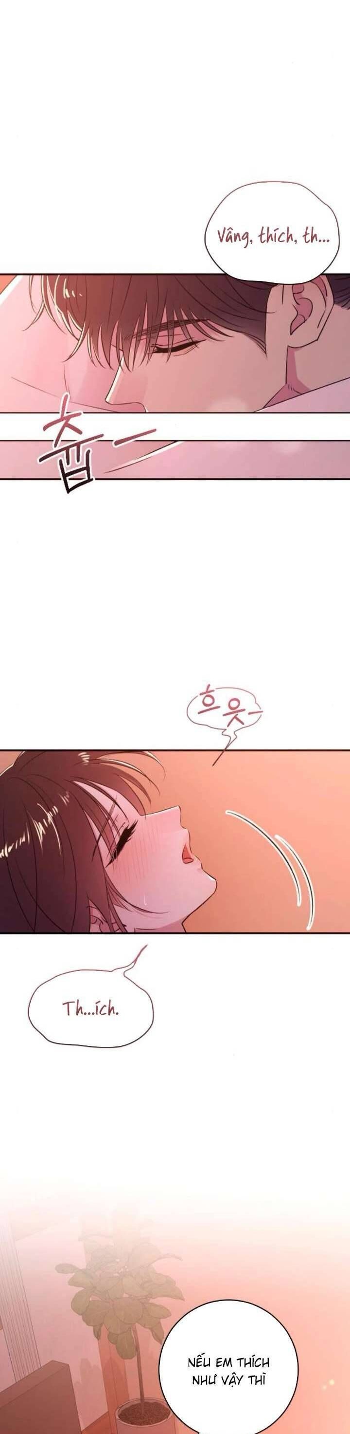 Hành Vi Khốn Nạn Chap 47 - Next Chap 48