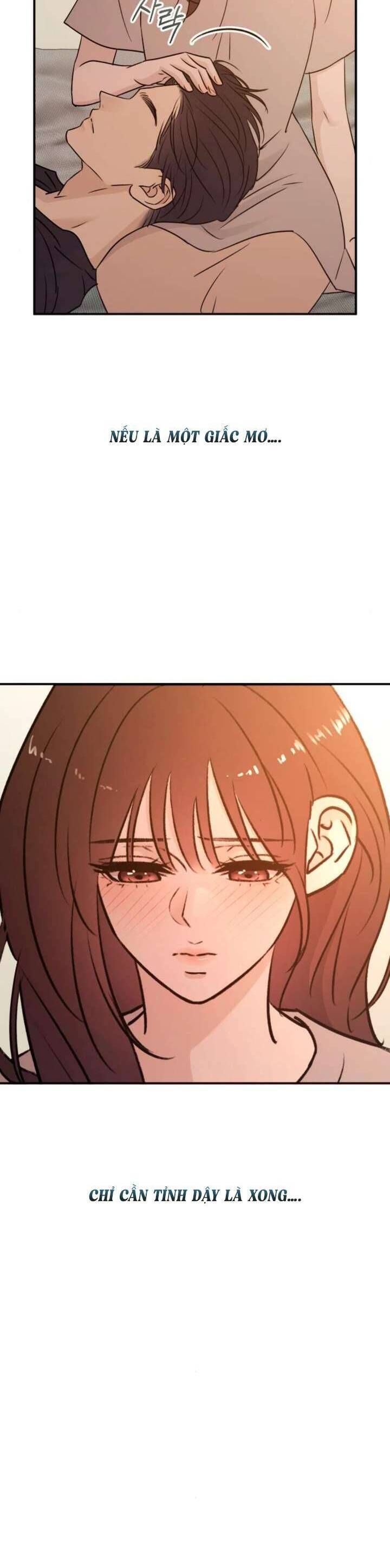 Hành Vi Khốn Nạn Chap 47 - Next Chap 48