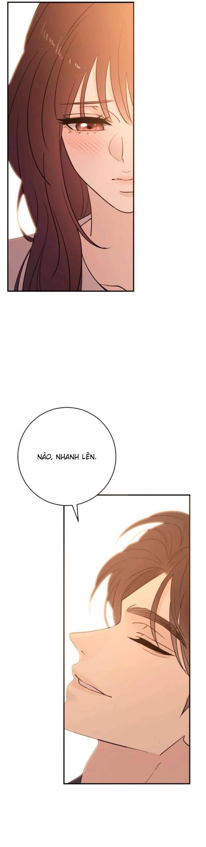 Hành Vi Khốn Nạn Chap 47 - Next Chap 48