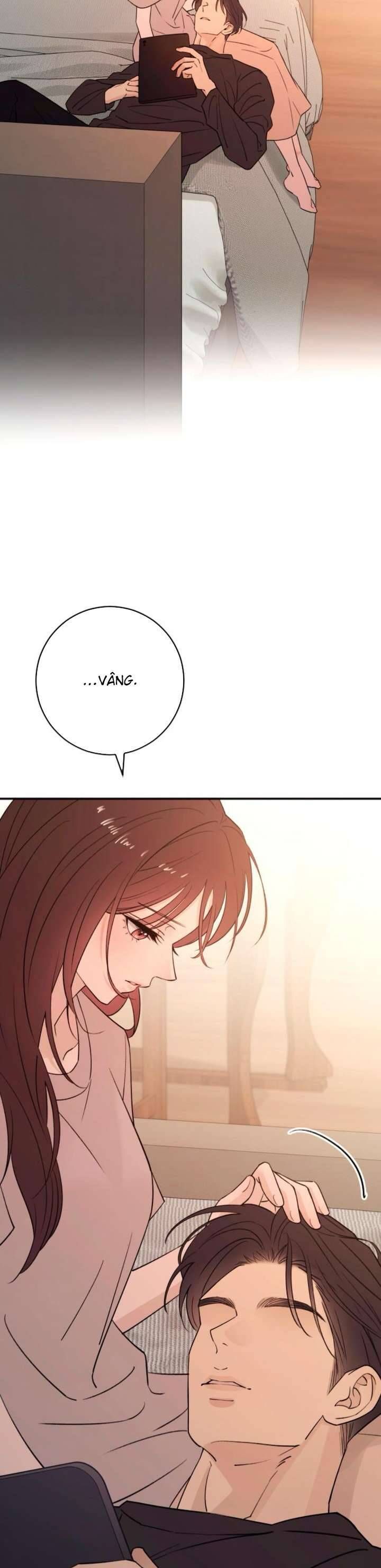 Hành Vi Khốn Nạn Chap 47 - Next Chap 48