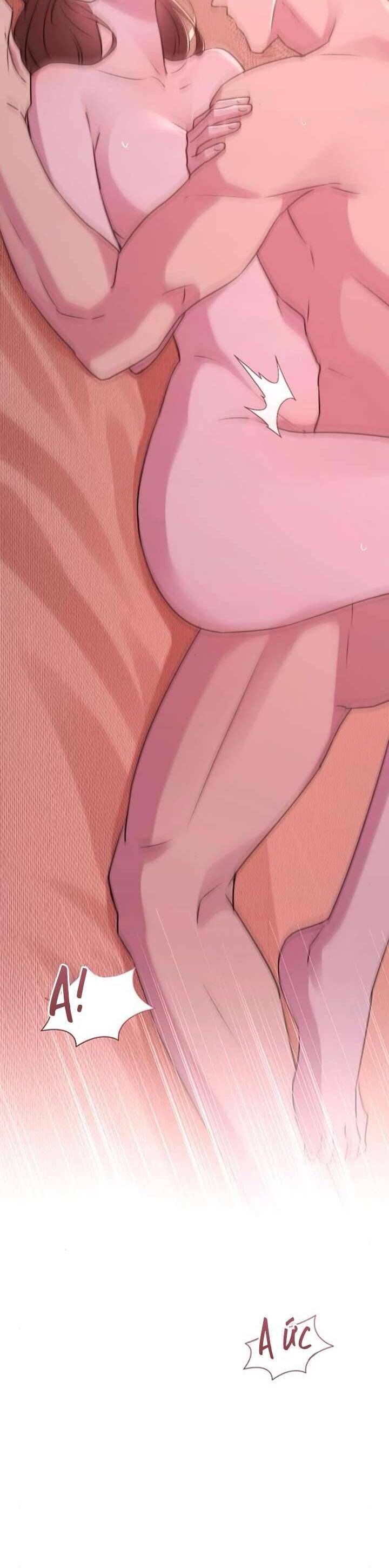 Hành Vi Khốn Nạn Chap 47 - Next Chap 48