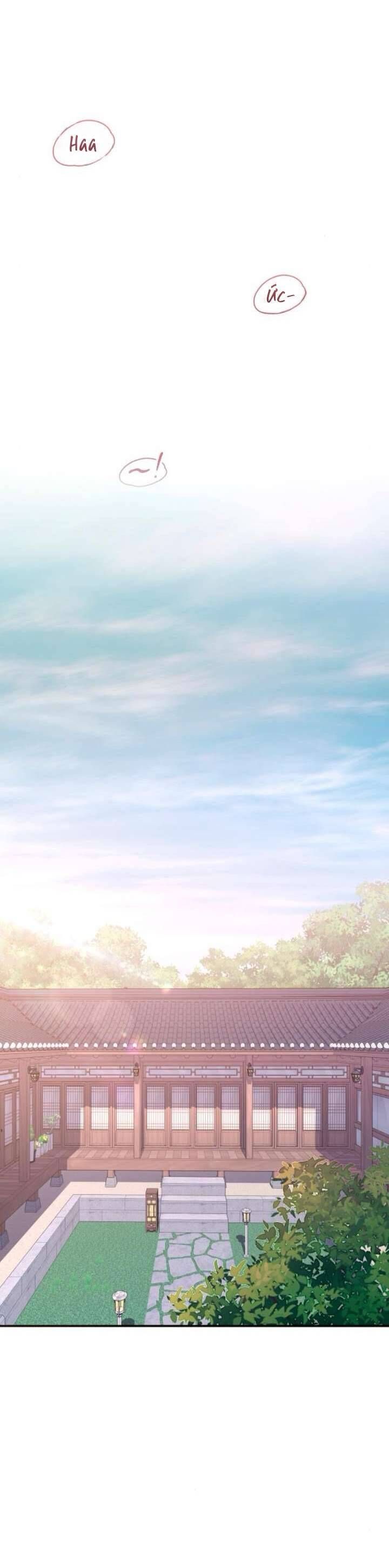 Hành Vi Khốn Nạn Chap 47 - Next Chap 48