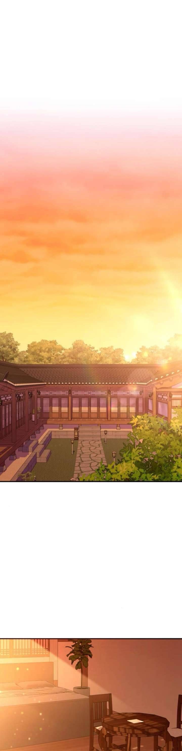 Hành Vi Khốn Nạn Chap 48 - Next Chap 49