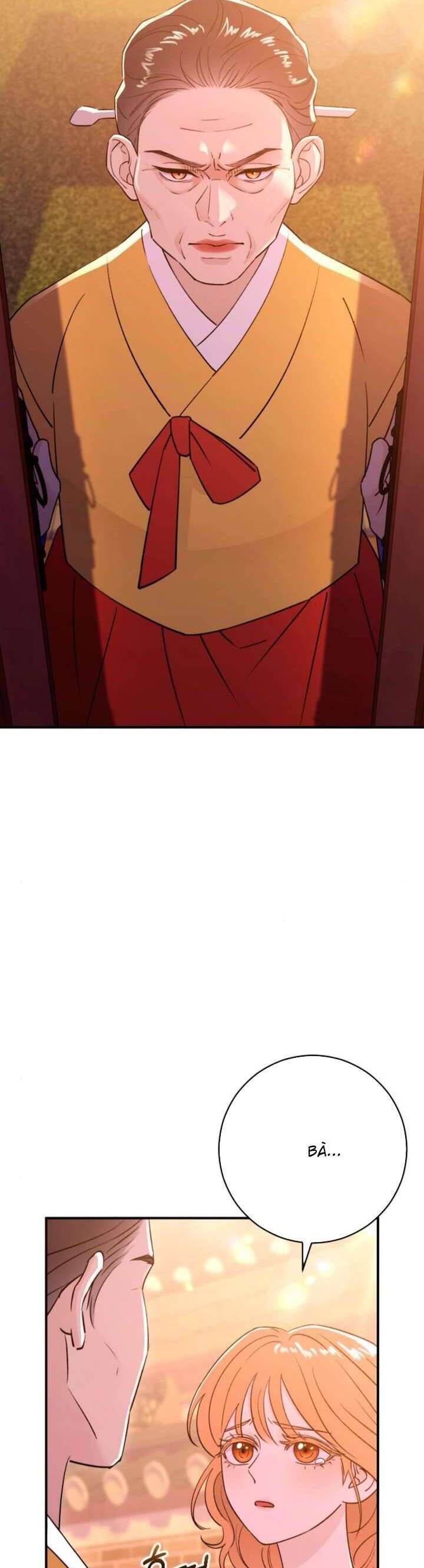 Hành Vi Khốn Nạn Chap 48 - Next Chap 49