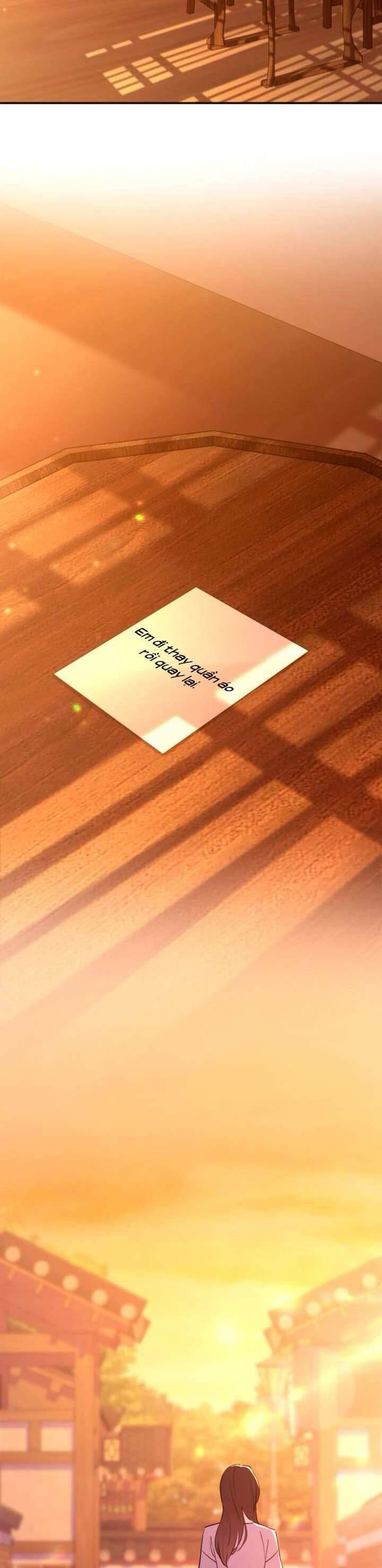 Hành Vi Khốn Nạn Chap 48 - Next Chap 49