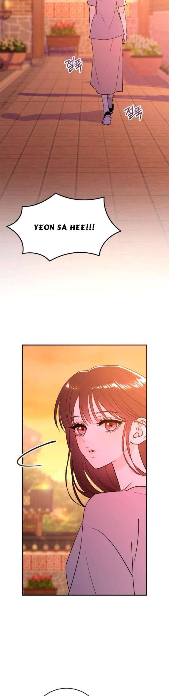 Hành Vi Khốn Nạn Chap 48 - Next Chap 49