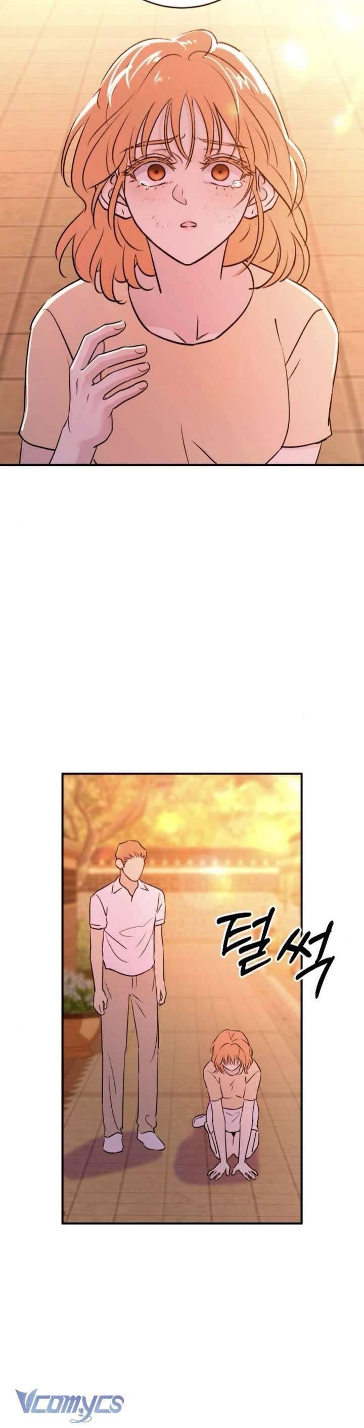 Hành Vi Khốn Nạn Chap 48 - Next Chap 49