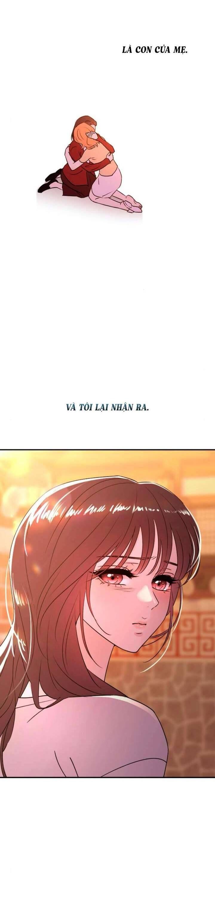 Hành Vi Khốn Nạn Chap 48 - Next Chap 49
