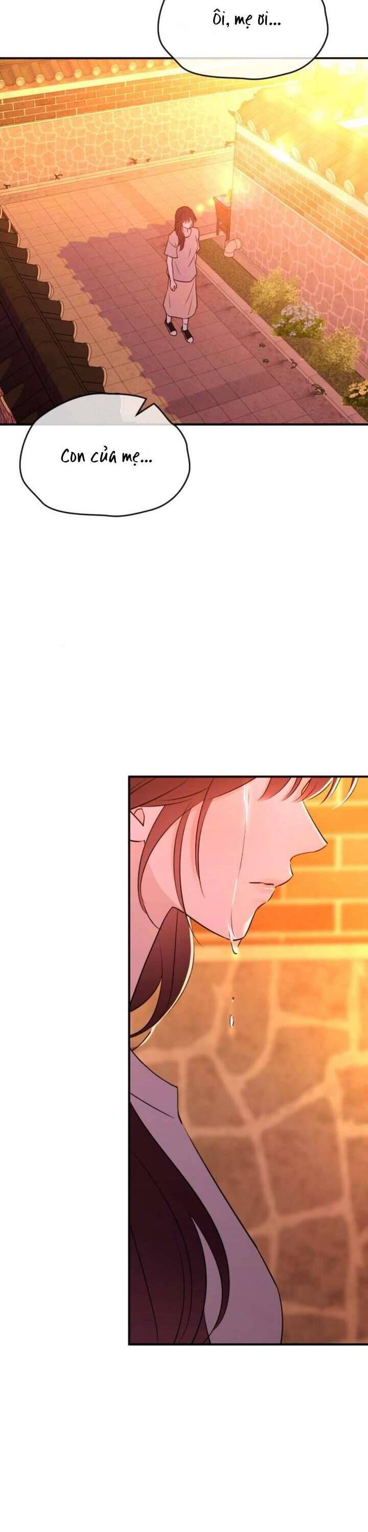 Hành Vi Khốn Nạn Chap 48 - Next Chap 49