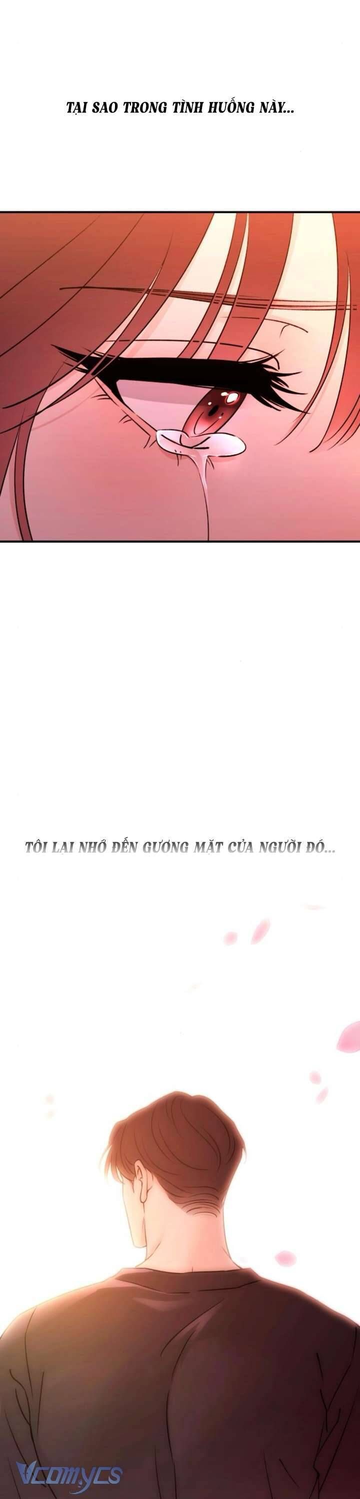 Hành Vi Khốn Nạn Chap 48 - Next Chap 49