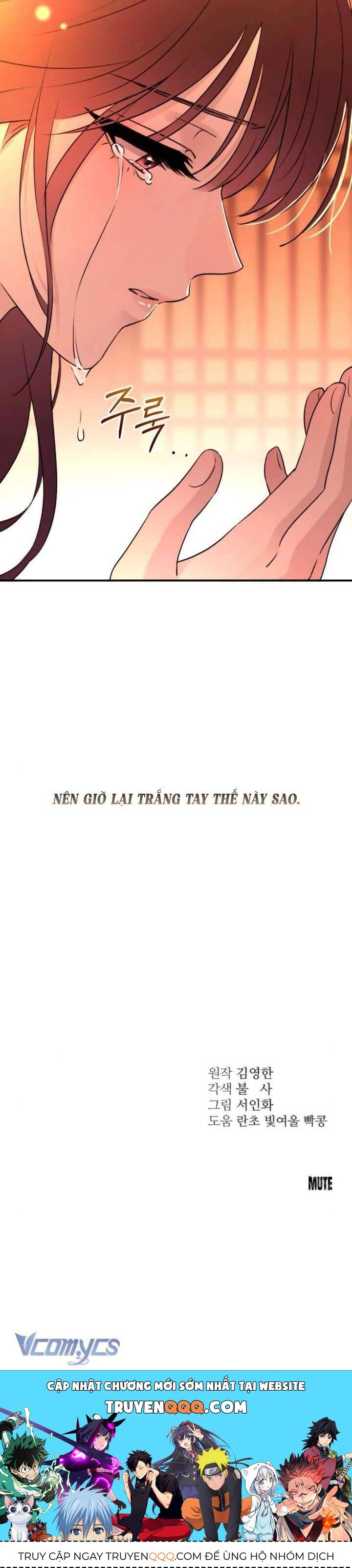 Hành Vi Khốn Nạn Chap 48 - Next Chap 49