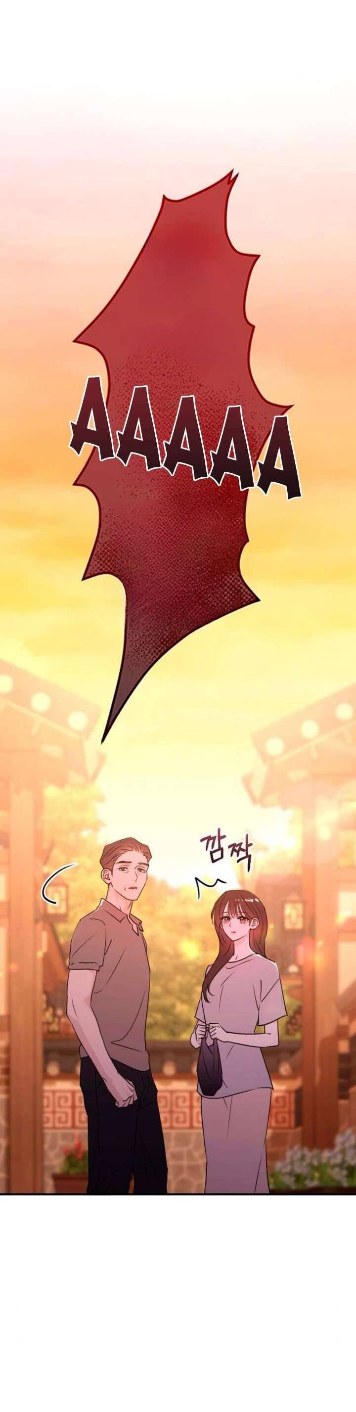 Hành Vi Khốn Nạn Chap 48 - Next Chap 49