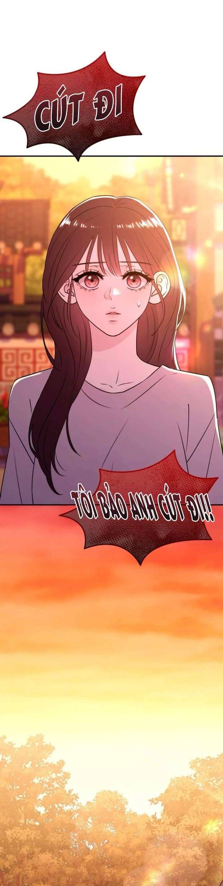 Hành Vi Khốn Nạn Chap 48 - Next Chap 49