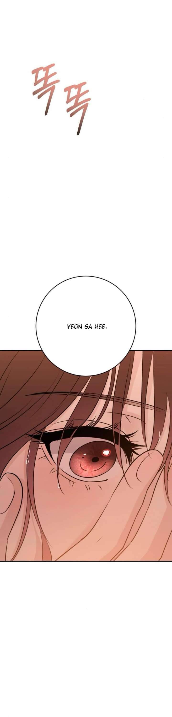 Hành Vi Khốn Nạn Chap 49 - Next Chap 50