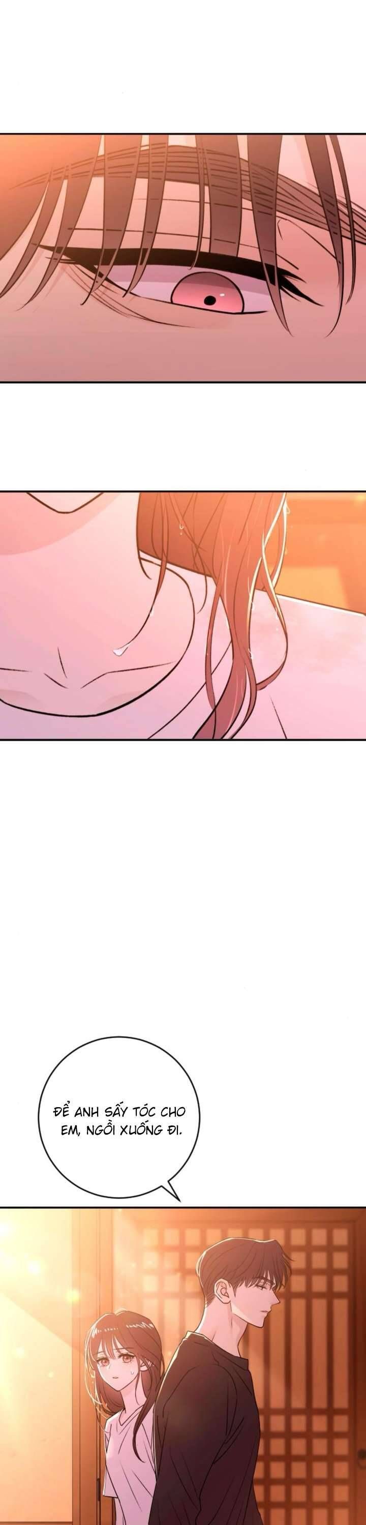 Hành Vi Khốn Nạn Chap 49 - Next Chap 50