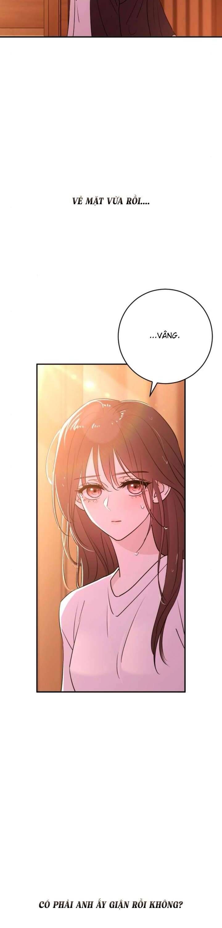 Hành Vi Khốn Nạn Chap 49 - Next Chap 50