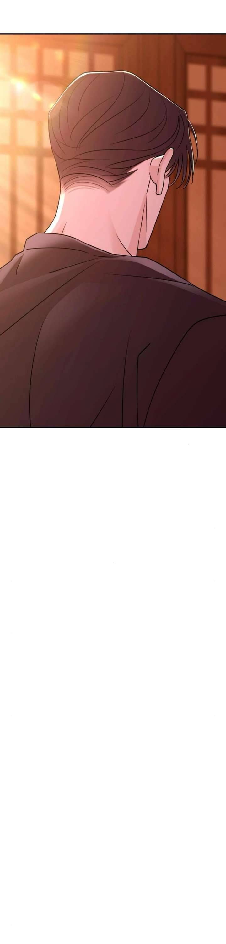 Hành Vi Khốn Nạn Chap 49 - Next Chap 50