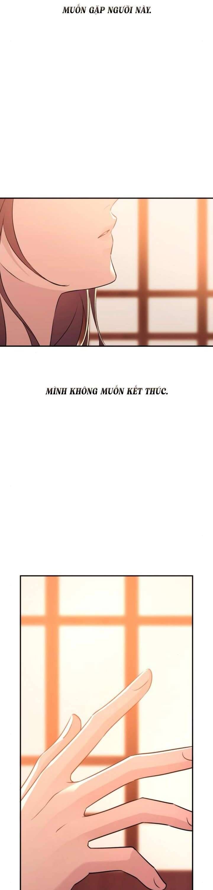 Hành Vi Khốn Nạn Chap 49 - Next Chap 50