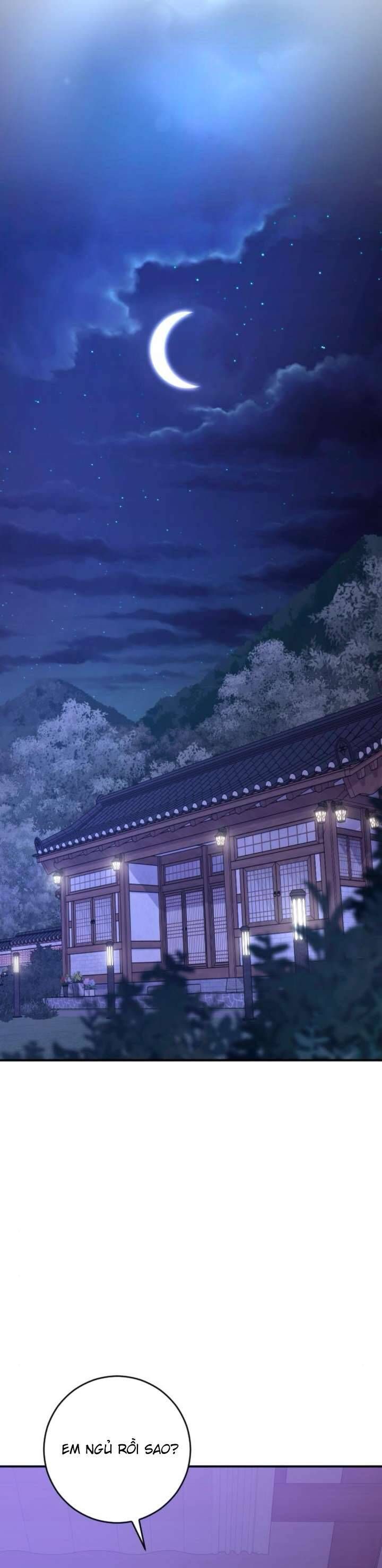 Hành Vi Khốn Nạn Chap 49 - Next Chap 50