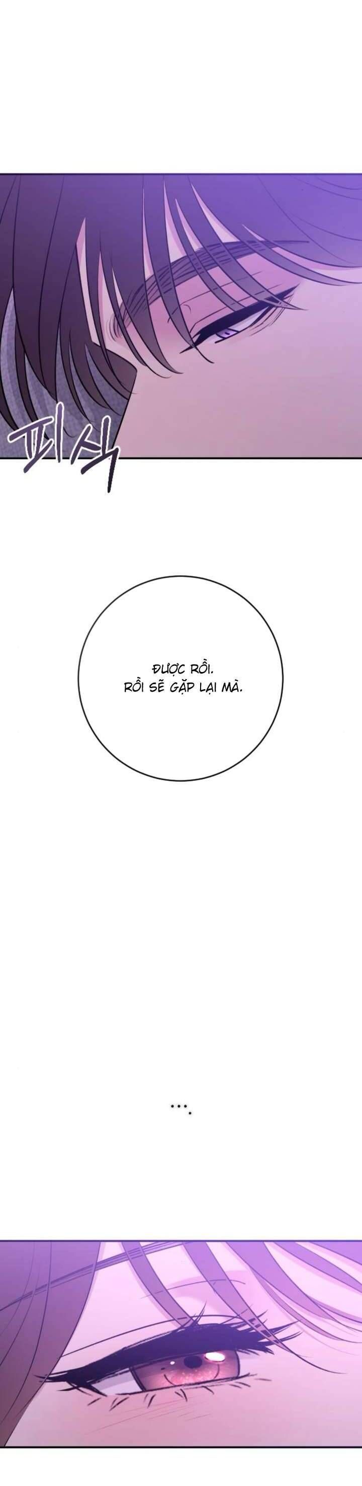 Hành Vi Khốn Nạn Chap 49 - Next Chap 50