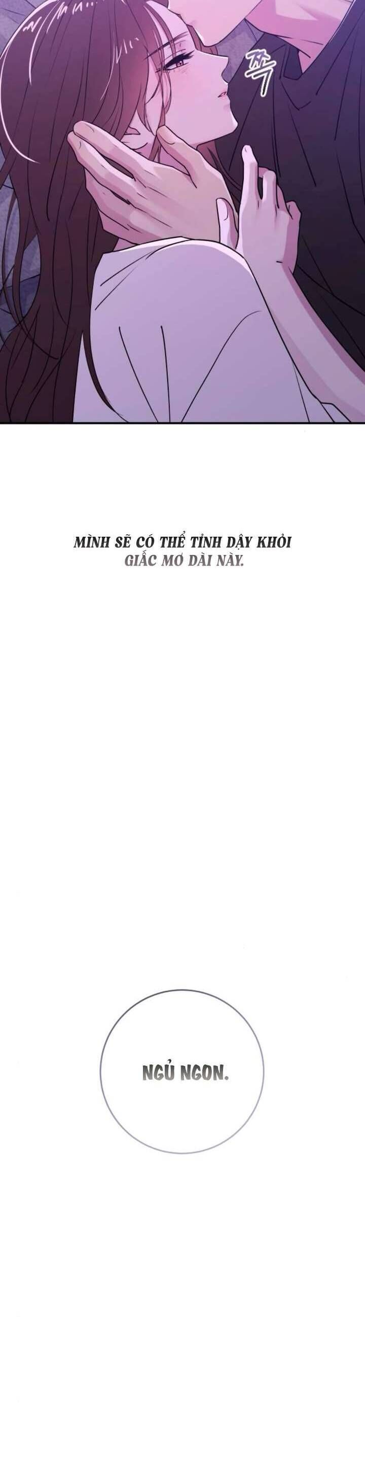 Hành Vi Khốn Nạn Chap 49 - Next Chap 50