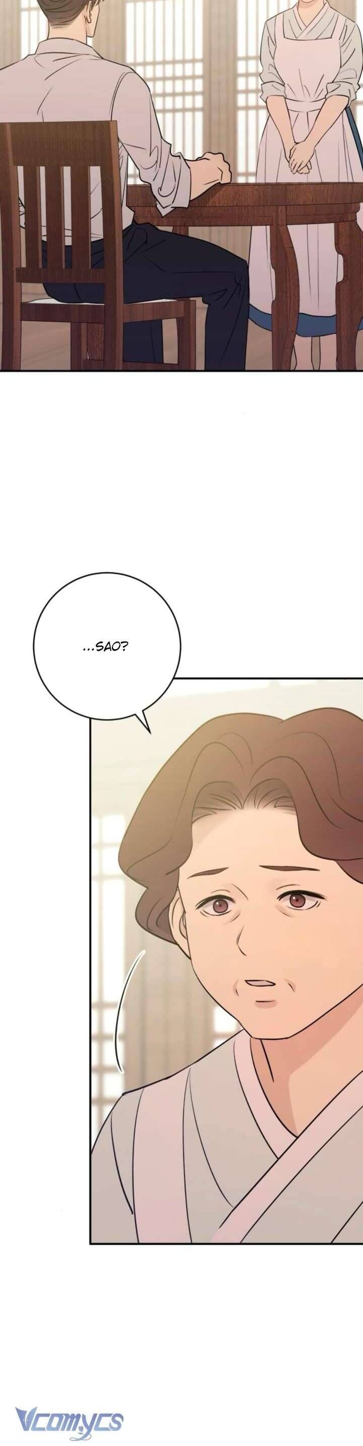 Hành Vi Khốn Nạn Chap 49 - Next Chap 50