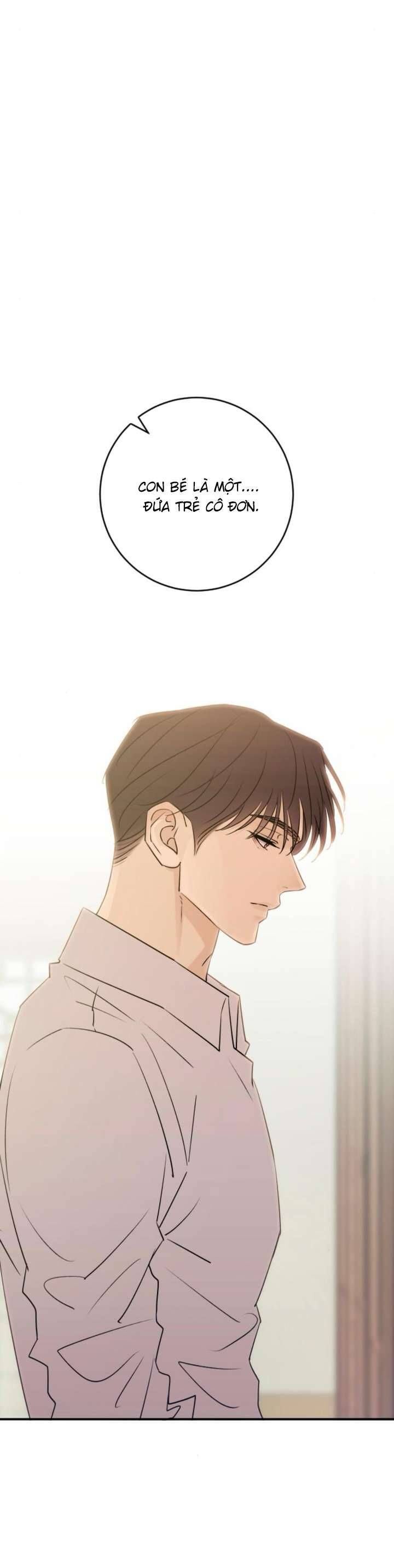 Hành Vi Khốn Nạn Chap 49 - Next Chap 50